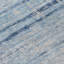 Tapis Ceajay-109569574