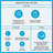 Non-Slip Bath Rug-1495839560-1495839563
