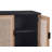 37.5'' Sideboard