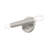 Andelija Candle Wall Light-1104223328