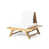 Tissu beige