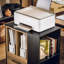 Gunaras 78.5cm Wide 2 -Drawer File Cabinet