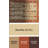 Layana Oriental Indoor Rug-359126460