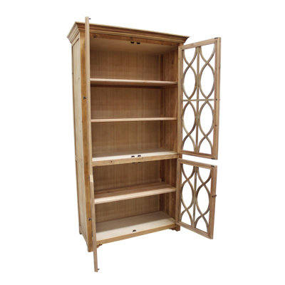 Armoire d'appoint 47 po