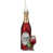 Rouge est en rupture de stock