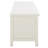 Arrisson Bookcase-12290973