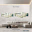 Dentiste-482709992