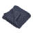 Bairdford Throw Blanket-955629283