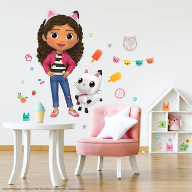 Comprar Casa De Muñecas Gabbys Dollhouse