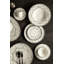 Bone China Soup Bowl
