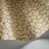 Metallic Gilver/Cedar/Metallic Gold