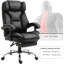 Fauteuil de direction