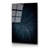 Stunning Tempered Glass Wall Art Painting, 27.6 x 39.4 inches | 100% Tempered Glass, Thickness: 0.16 inches | Elegant Home Decor for Living Room or Office, Durable & Easy to Clean, Perfect Gift Idea