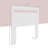 Dymone Headboard-168528356-223643493