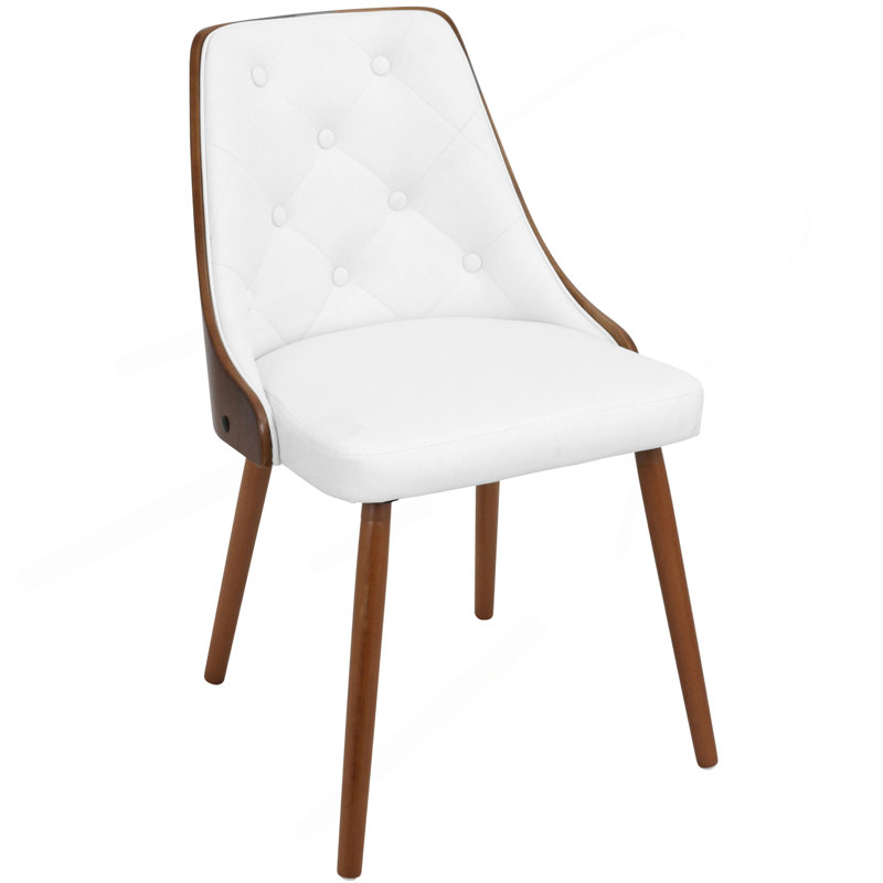 Chaise de salle à manger Gianna