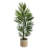 84'' Faux Palm Tree in Planter