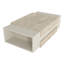 Glorias Coffee Table