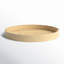 Plateau de table basse Reginiat Sue
