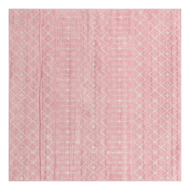 Tapis Somerville