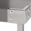 Table basse avec rangement Chakela-23263971-23584201