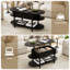 Coffee Table-232008982