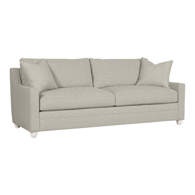 Fairgrove 90" Sofa