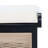 Khloe Upholstered Storage Bench-2032509375