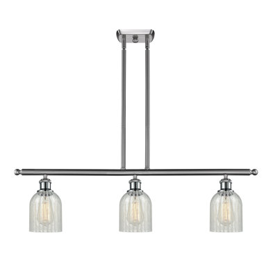Vella 3 - Light Pendant