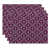 Mauve est en rupture de stock