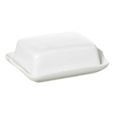 Butterdose