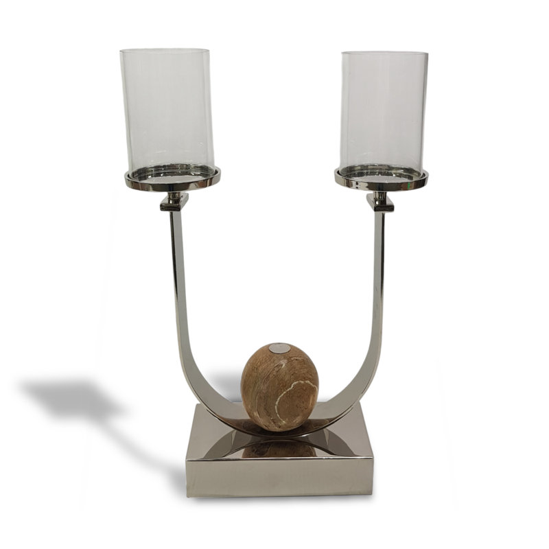 Statue Decorative Object