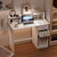 Raedon Computer Desk-664397156