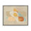 I've Searched Every Room Painting by Greg Gove