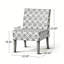 Chaise d'appoint