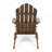 Foldable Adirondack Chair-526377558
