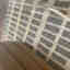 Customer photo 2 of 2