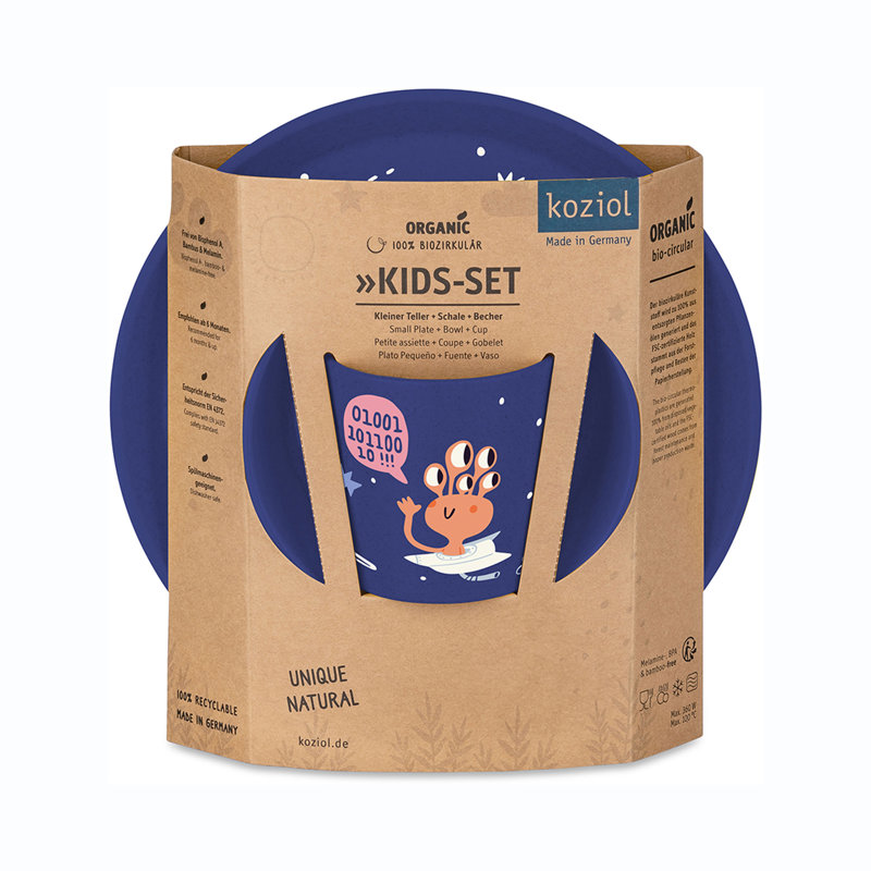 Piece Dinnerware Set