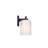 Rieth 16 in. 2-Light  Vanity Wall Light for Bathrooms-1642260505
