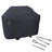 Classic Accessories 26'' W x 70'' D Grill Cover