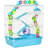 Arje Hamster Cage with Ramp-1654325571