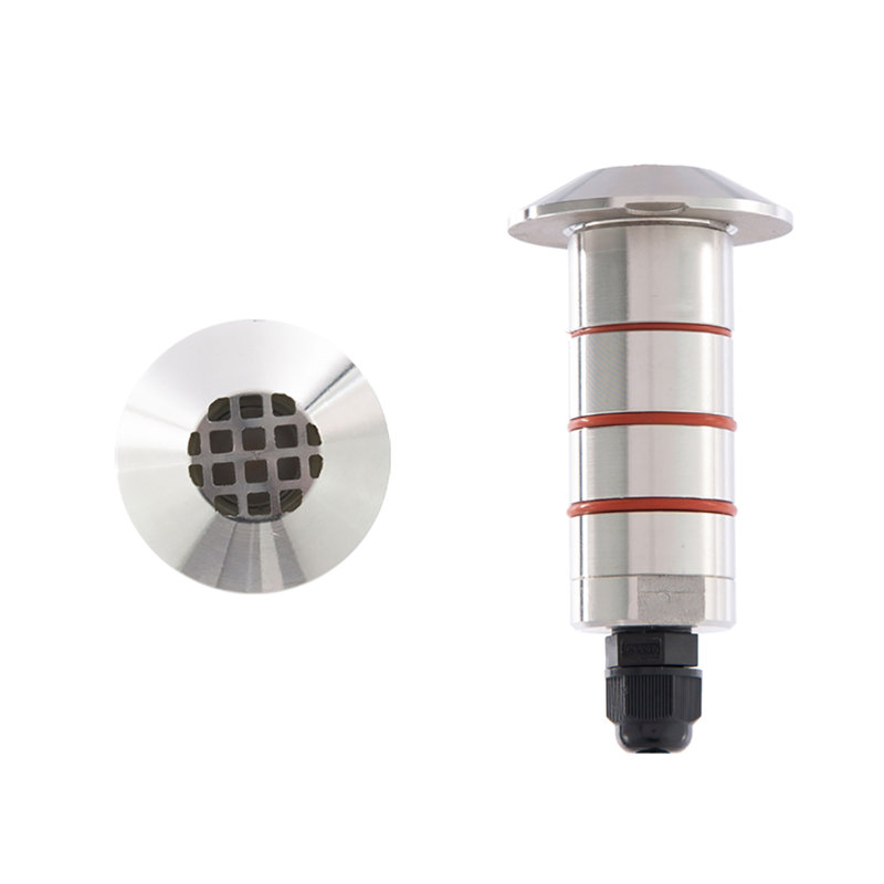 LED Well Light Set, 3000K
