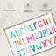 Alphabet-1702922126