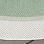 Tapis d'intérieur / extérieur lavable à la machine Dildy Performance-170116516