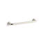 Artifacts 7 In. Cabinet Pull-1473737825
