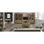 Izzie 102cm Sideboard-35370024