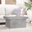 Aquilera Coffee Table with Storage-4766972-4766973