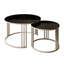 Frame Coffee Table-1099706761