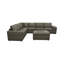 Canapé modulaire Sarenkhet-1665459816-1665459817
