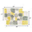 Ensemble de tapis de bain Creline-901912821-917515555