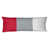 Red/Gray/White is unavailable